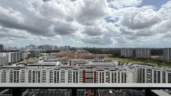 JadeScape (D20), Condominium #474654521